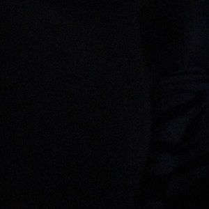 Meet your Posher, Jo